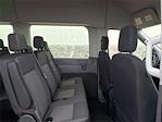 2023 Ford Transit 350 High Roof RWD Passenger Van for sale #PKB33161 - photo 11