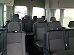 2023 Ford Transit 350 High Roof RWD Passenger Van for sale #PKB33161 - photo 12