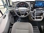 2023 Ford Transit 350 High Roof RWD Passenger Van for sale #PKB33161 - photo 13