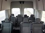 2023 Ford Transit 350 High Roof RWD Passenger Van for sale #PKB33161 - photo 14