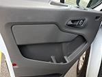 2023 Ford Transit 350 High Roof RWD Passenger Van for sale #PKB33161 - photo 15