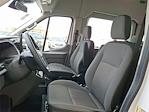 2023 Ford Transit 350 High Roof RWD Passenger Van for sale #PKB33161 - photo 16