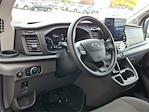 2023 Ford Transit 350 High Roof RWD Passenger Van for sale #PKB33161 - photo 17