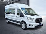 2023 Ford Transit 350 High Roof RWD Passenger Van for sale #PKB33161 - photo 1