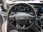 2023 Ford Transit 350 High Roof RWD Passenger Van for sale #PKB33161 - photo 21
