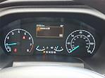 2023 Ford Transit 350 High Roof RWD Passenger Van for sale #PKB33161 - photo 22