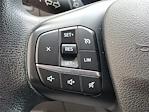 2023 Ford Transit 350 High Roof RWD Passenger Van for sale #PKB33161 - photo 23