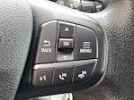 2023 Ford Transit 350 High Roof RWD Passenger Van for sale #PKB33161 - photo 24