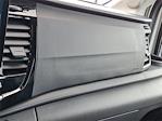 2023 Ford Transit 350 High Roof RWD Passenger Van for sale #PKB33161 - photo 26