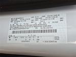 2023 Ford Transit 350 High Roof RWD Passenger Van for sale #PKB33161 - photo 27