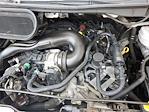 2023 Ford Transit 350 High Roof RWD Passenger Van for sale #PKB33161 - photo 28