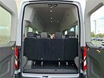 2023 Ford Transit 350 High Roof RWD Passenger Van for sale #PKB33161 - photo 29