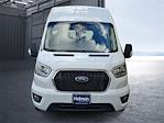 2023 Ford Transit 350 High Roof RWD Passenger Van for sale #PKB33161 - photo 3