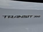 2023 Ford Transit 350 High Roof RWD Passenger Van for sale #PKB33161 - photo 30