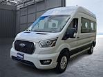 2023 Ford Transit 350 High Roof RWD Passenger Van for sale #PKB33161 - photo 4