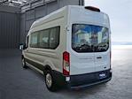 2023 Ford Transit 350 High Roof RWD Passenger Van for sale #PKB33161 - photo 5