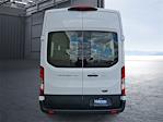 2023 Ford Transit 350 High Roof RWD Passenger Van for sale #PKB33161 - photo 6