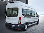 2023 Ford Transit 350 High Roof RWD Passenger Van for sale #PKB33161 - photo 2