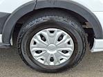 2023 Ford Transit 350 High Roof RWD Passenger Van for sale #PKB33161 - photo 8