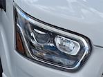 2023 Ford Transit 350 High Roof RWD Passenger Van for sale #PKB33161 - photo 9