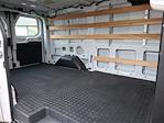 2023 Ford Transit 250 Low Roof RWD Empty Cargo Van for sale #PKB40854 - photo 10