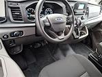 2023 Ford Transit 250 Low Roof RWD Empty Cargo Van for sale #PKB40854 - photo 11