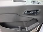 2023 Ford Transit 250 Low Roof RWD Empty Cargo Van for sale #PKB40854 - photo 12