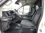 2023 Ford Transit 250 Low Roof RWD Empty Cargo Van for sale #PKB40854 - photo 13