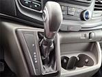 2023 Ford Transit 250 Low Roof RWD Empty Cargo Van for sale #PKB40854 - photo 14