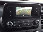 2023 Ford Transit 250 Low Roof RWD Empty Cargo Van for sale #PKB40854 - photo 17