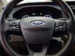 2023 Ford Transit 250 Low Roof RWD Empty Cargo Van for sale #PKB40854 - photo 18