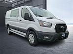 2023 Ford Transit 250 Low Roof RWD Empty Cargo Van for sale #PKB40854 - photo 1