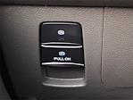 2023 Ford Transit 250 Low Roof RWD Empty Cargo Van for sale #PKB40854 - photo 27