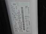 2023 Ford Transit 250 Low Roof RWD Empty Cargo Van for sale #PKB40854 - photo 28