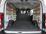 2023 Ford Transit 250 Low Roof RWD Empty Cargo Van for sale #PKB40854 - photo 29