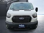 2023 Ford Transit 250 Low Roof RWD Empty Cargo Van for sale #PKB40854 - photo 4