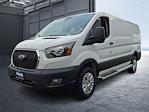2023 Ford Transit 250 Low Roof RWD Empty Cargo Van for sale #PKB40854 - photo 5
