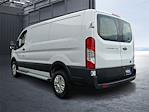 2023 Ford Transit 250 Low Roof RWD Empty Cargo Van for sale #PKB40854 - photo 6
