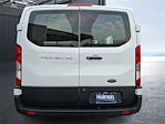 2023 Ford Transit 250 Low Roof RWD Empty Cargo Van for sale #PKB40854 - photo 7