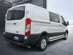 2023 Ford Transit 250 Low Roof RWD Empty Cargo Van for sale #PKB40854 - photo 2