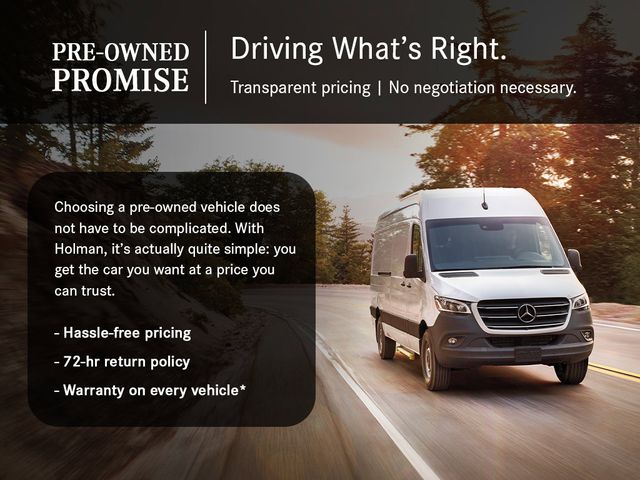 Used 2023 Ford Transit 250 - photo 13