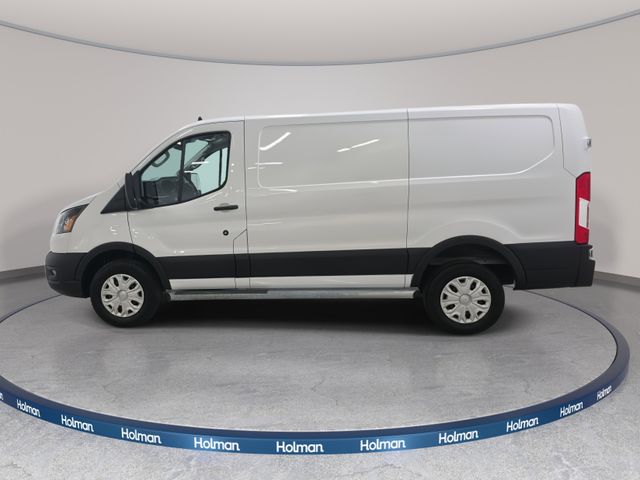 Used 2023 Ford Transit 250 - photo 11