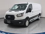 2023 Ford Transit 250 Low Roof RWD Empty Cargo Van for sale #PKB80484 - photo 1
