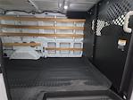 2023 Ford Transit 250 Low Roof RWD Empty Cargo Van for sale #PKB80484 - photo 12