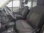 2023 Ford Transit 250 Low Roof RWD Empty Cargo Van for sale #PKB80484 - photo 13