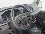 2023 Ford Transit 250 Low Roof RWD Empty Cargo Van for sale #PKB80484 - photo 15