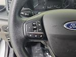 2023 Ford Transit 250 Low Roof RWD Empty Cargo Van for sale #PKB80484 - photo 16