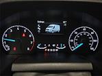 2023 Ford Transit 250 Low Roof RWD Empty Cargo Van for sale #PKB80484 - photo 18