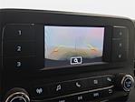 2023 Ford Transit 250 Low Roof RWD Empty Cargo Van for sale #PKB80484 - photo 21