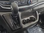 2023 Ford Transit 250 Low Roof RWD Empty Cargo Van for sale #PKB80484 - photo 23